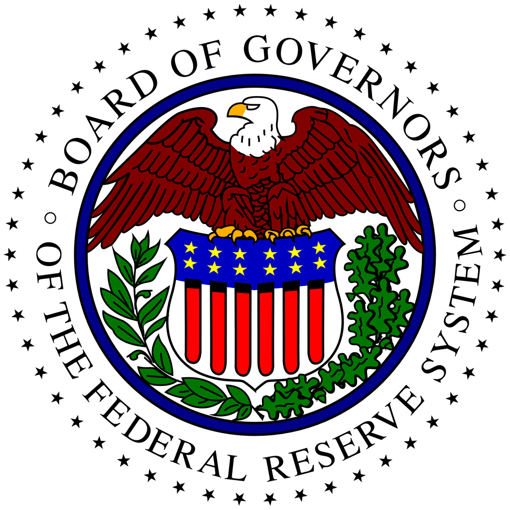 Who will be confirmed as Fed Chair?