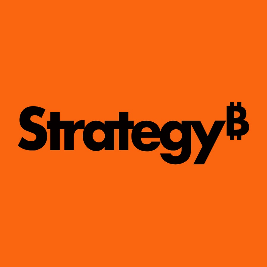 MicroStrategy sells any Bitcoin by ___ ?